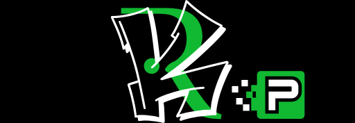 RaspaClik